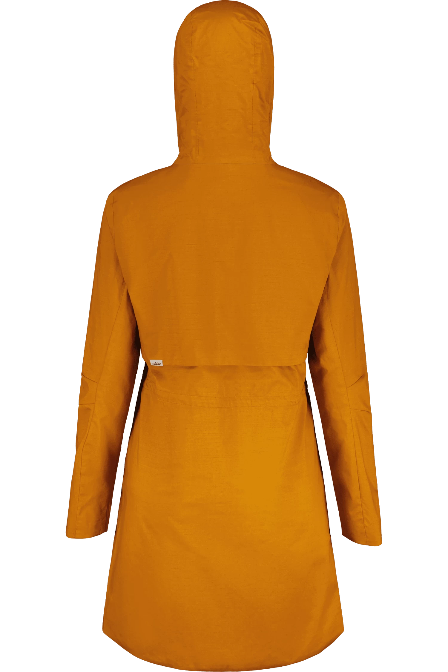 Maloja ParasolM. - Outdoor Mantel SO22 4 Maloja ParasolM. - Outdoor Mantel SO22 – Bild 2