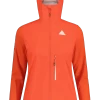 Maloja SennesM. - Multisport Windblock-Jacke SO22 -Kleidung Aktionen Geschäft 33109x1x8046xF
