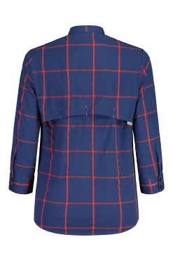 Maloja FassaM. - Funktions-Shirt SO22 -Kleidung Aktionen Geschäft 33110x1x8609xB