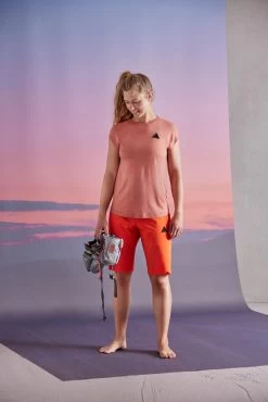 Maloja DietoniM. - Multisport-Shirt SO22 -Kleidung Aktionen Geschäft 33113