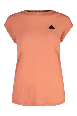 Maloja DietoniM. - Multisport-Shirt SO22