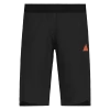 Maloja ValgrandeM. - Multisport-Shorts SO22 -Kleidung Aktionen Geschäft 33118x1x0817xF