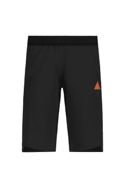 Maloja ValgrandeM. - Multisport-Shorts SO22