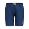 Maloja BettinaM. - Outdoor-Shorts SO22 2 Maloja BettinaM. - Outdoor-Shorts SO22 -Kleidung Aktionen Geschäft 33119x1x8581xF