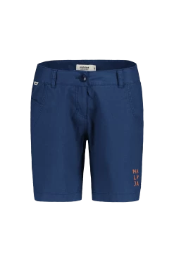 Maloja BettinaM. - Outdoor-Shorts SO22
