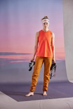 Maloja CarolinaM. - Multisport-Hose SO22 7 Maloja CarolinaM. - Multisport-Hose SO22 -Kleidung Aktionen Geschäft 33121