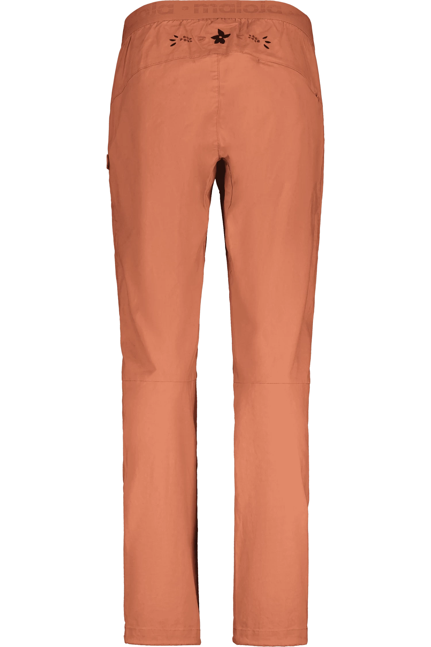 Maloja CarolinaM. - Multisport-Hose SO22 4 Maloja CarolinaM. - Multisport-Hose SO22 – Bild 2