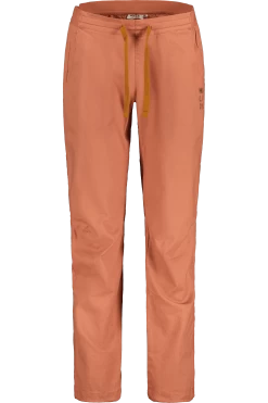 Maloja CarolinaM. - Multisport-Hose SO22