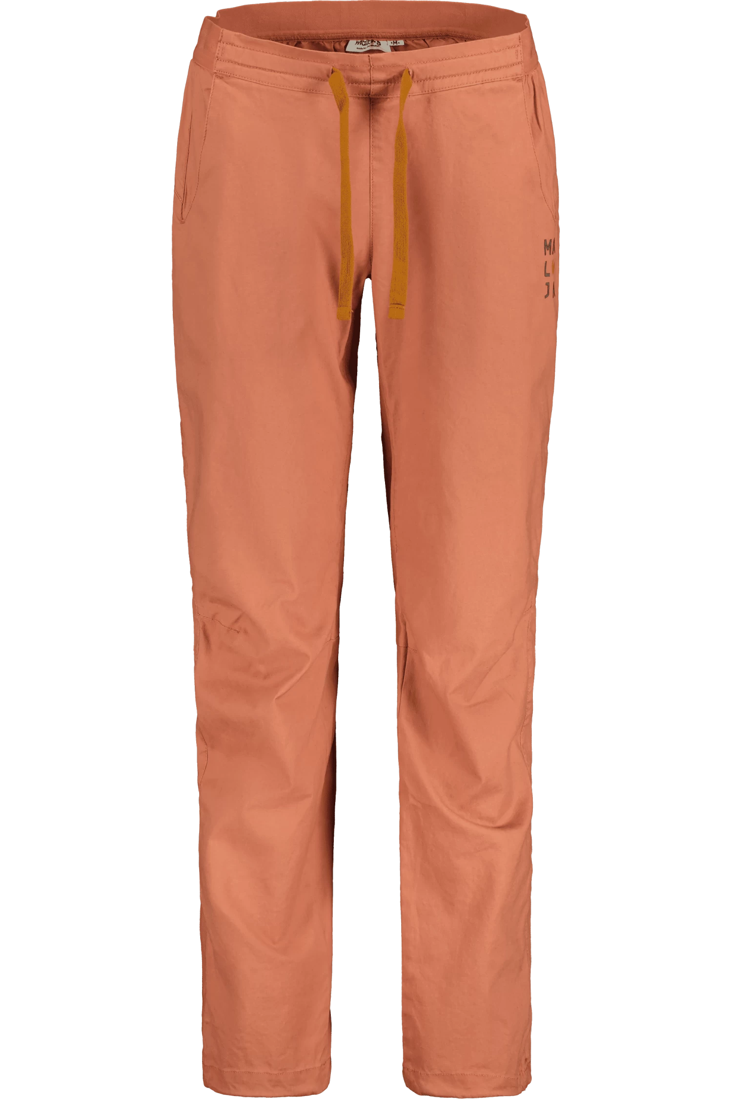 Maloja CarolinaM. - Multisport-Hose SO22 3 Maloja CarolinaM. - Multisport-Hose SO22