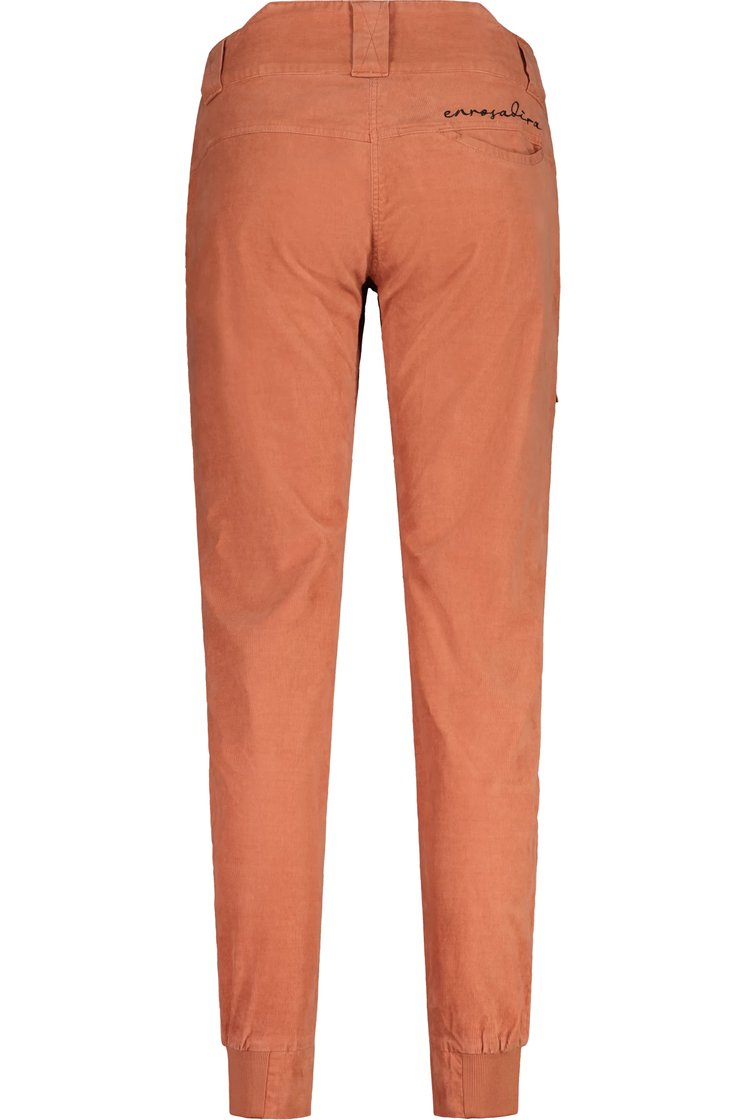 Maloja MedinaM. - Multisport-Hose SO22 4 Maloja MedinaM. - Multisport-Hose SO22 – Bild 2