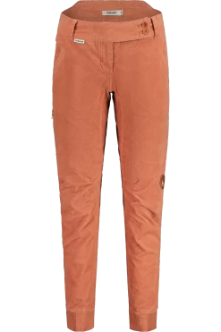 Maloja MedinaM. - Multisport-Hose SO22