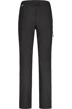 Maloja RouvnaM. - Multisport-Hose SO22 6 Maloja RouvnaM. - Multisport-Hose SO22 -Kleidung Aktionen Geschäft 33124x1x0817xB