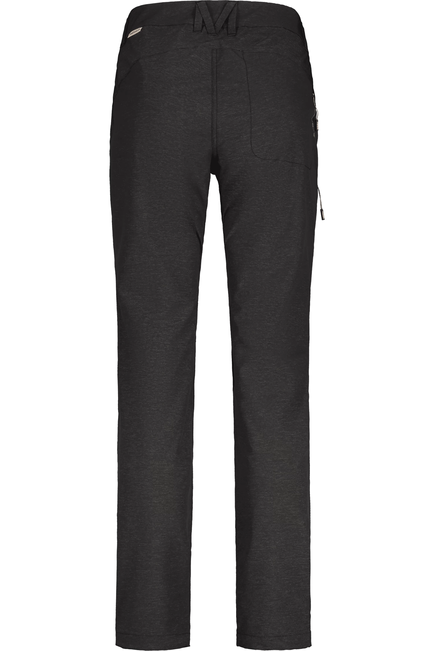 Maloja RouvnaM. - Multisport-Hose SO22 4 Maloja RouvnaM. - Multisport-Hose SO22 – Bild 2