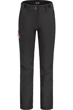 Maloja RouvnaM. - Multisport-Hose SO22