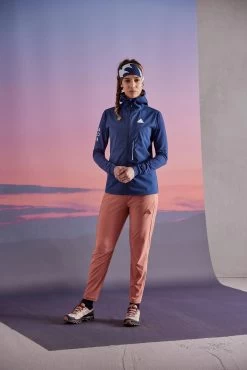 Maloja PappelM. - Multisport-Hose SO22 7 Maloja PappelM. - Multisport-Hose SO22 -Kleidung Aktionen Geschäft 33125