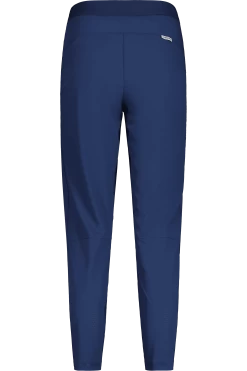 Maloja PappelM. - Multisport-Hose SO22 6 Maloja PappelM. - Multisport-Hose SO22 -Kleidung Aktionen Geschäft 33125x1x8581xB