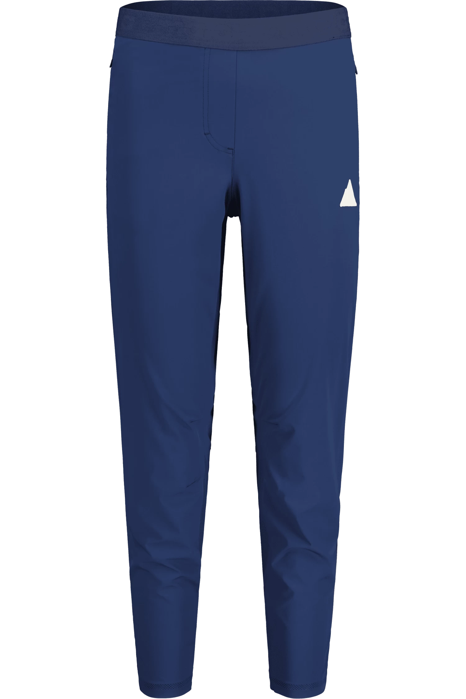 Maloja PappelM. - Multisport-Hose SO22 3 Maloja PappelM. - Multisport-Hose SO22