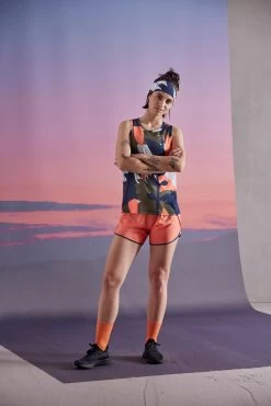 Maloja SilberblattM. - Running-Shorts SO22 7 Maloja SilberblattM. - Running-Shorts SO22 -Kleidung Aktionen Geschäft 33129