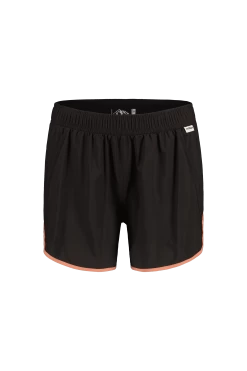 Maloja SilberblattM. - Running-Shorts SO22
