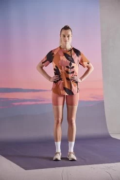 Maloja AntellaM. - Running-Tights SO22 7 Maloja AntellaM. - Running-Tights SO22 -Kleidung Aktionen Geschäft 33130