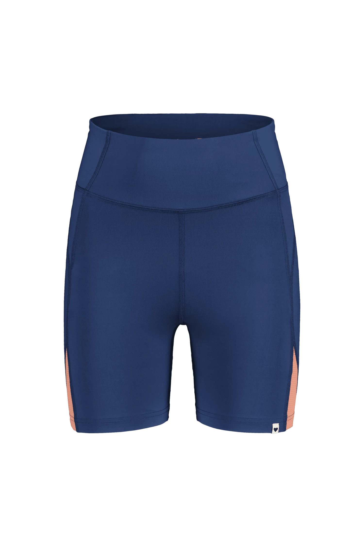 Maloja AntellaM. - Running-Tights SO22 3 Maloja AntellaM. - Running-Tights SO22