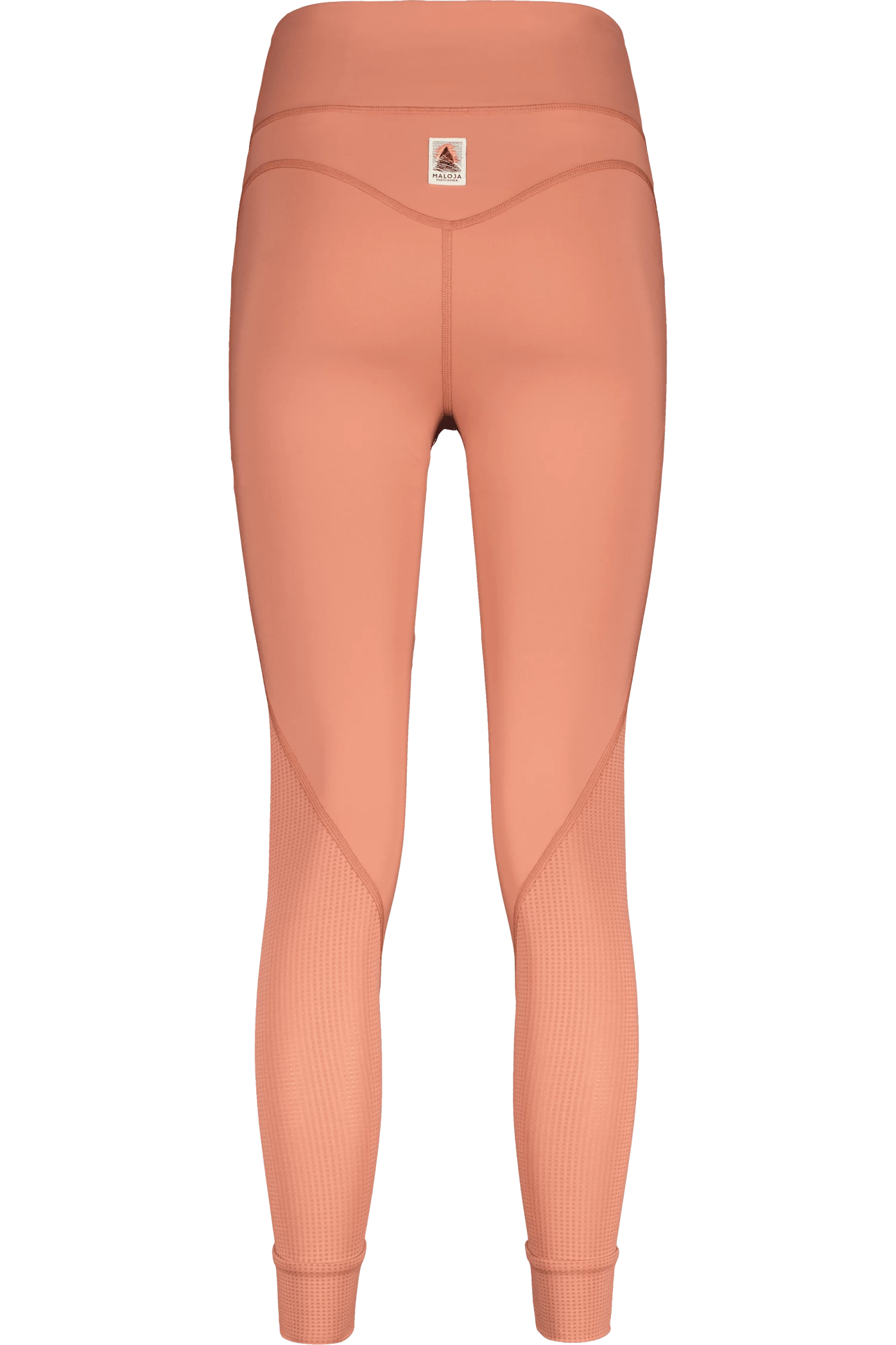 Maloja AntellaM. - Yoga-Hose SO22 4 Maloja AntellaM. - Yoga-Hose SO22 – Bild 2