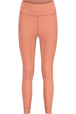 Maloja AntellaM. - Yoga-Hose SO22