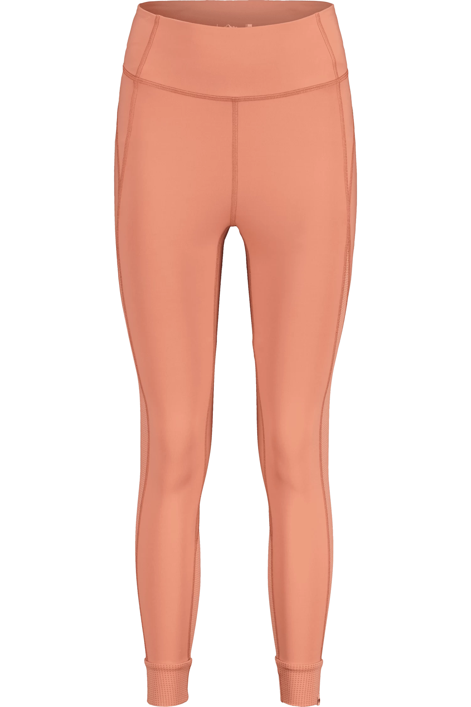 Maloja AntellaM. - Yoga-Hose SO22 3 Maloja AntellaM. - Yoga-Hose SO22