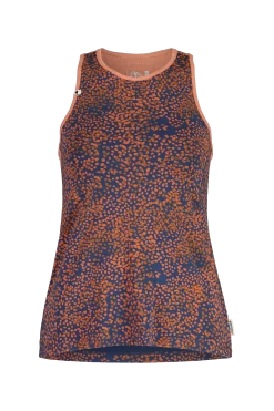 Maloja CivellaM. - Yoga-Tank SO22