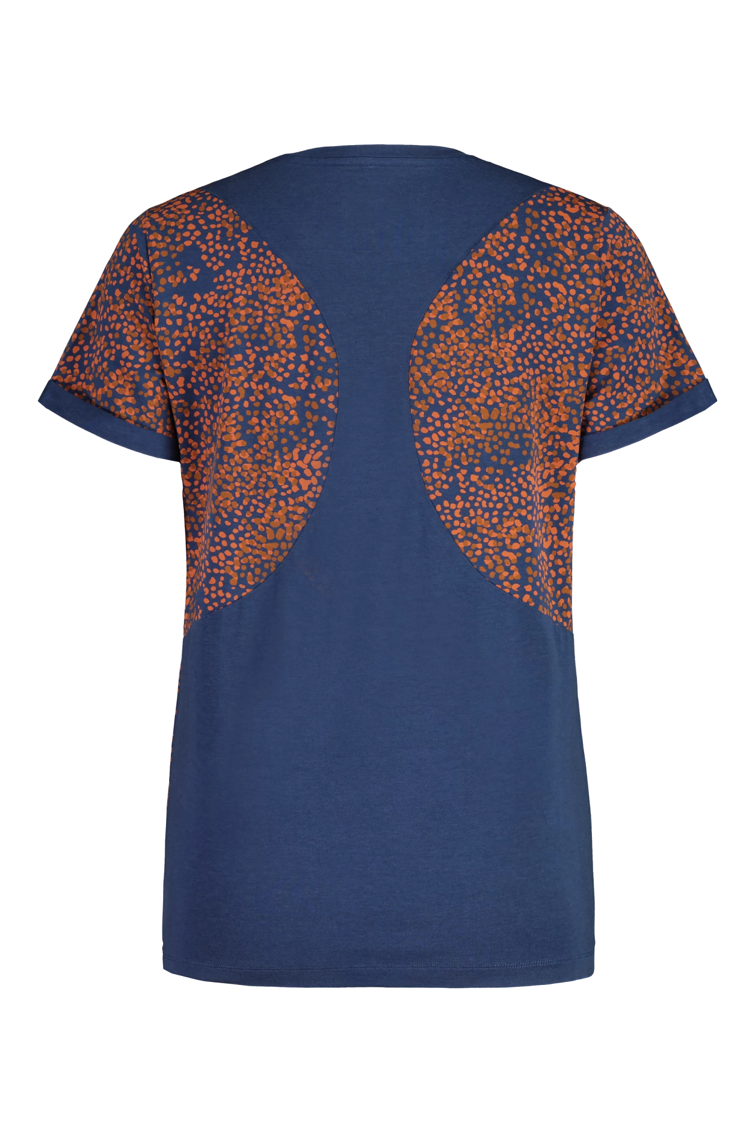 Maloja AntermoiaM. - Yoga-Shirt SO22 4 Maloja AntermoiaM. - Yoga-Shirt SO22 – Bild 2