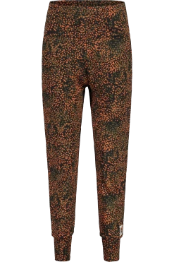 Maloja SignoraM. - Yoga-Hose SO22