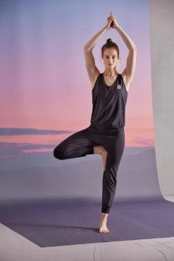 Maloja SchwaigeM. - Yoga-Overall SO22 7 Maloja SchwaigeM. - Yoga-Overall SO22 -Kleidung Aktionen Geschäft 33135