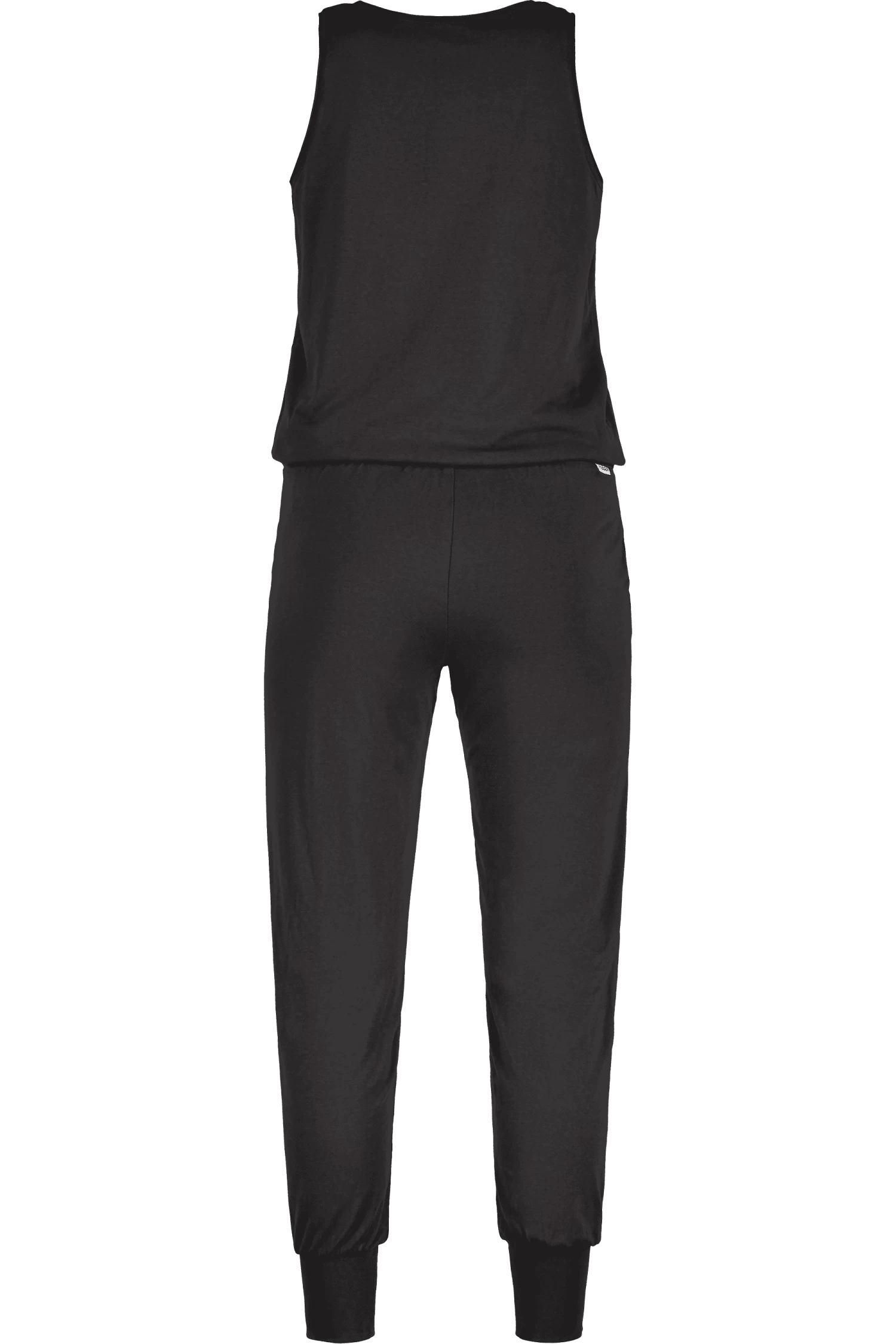 Maloja SchwaigeM. - Yoga-Overall SO22 4 Maloja SchwaigeM. - Yoga-Overall SO22 – Bild 2