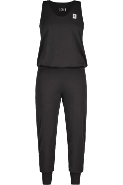 Maloja SchwaigeM. - Yoga-Overall SO22
