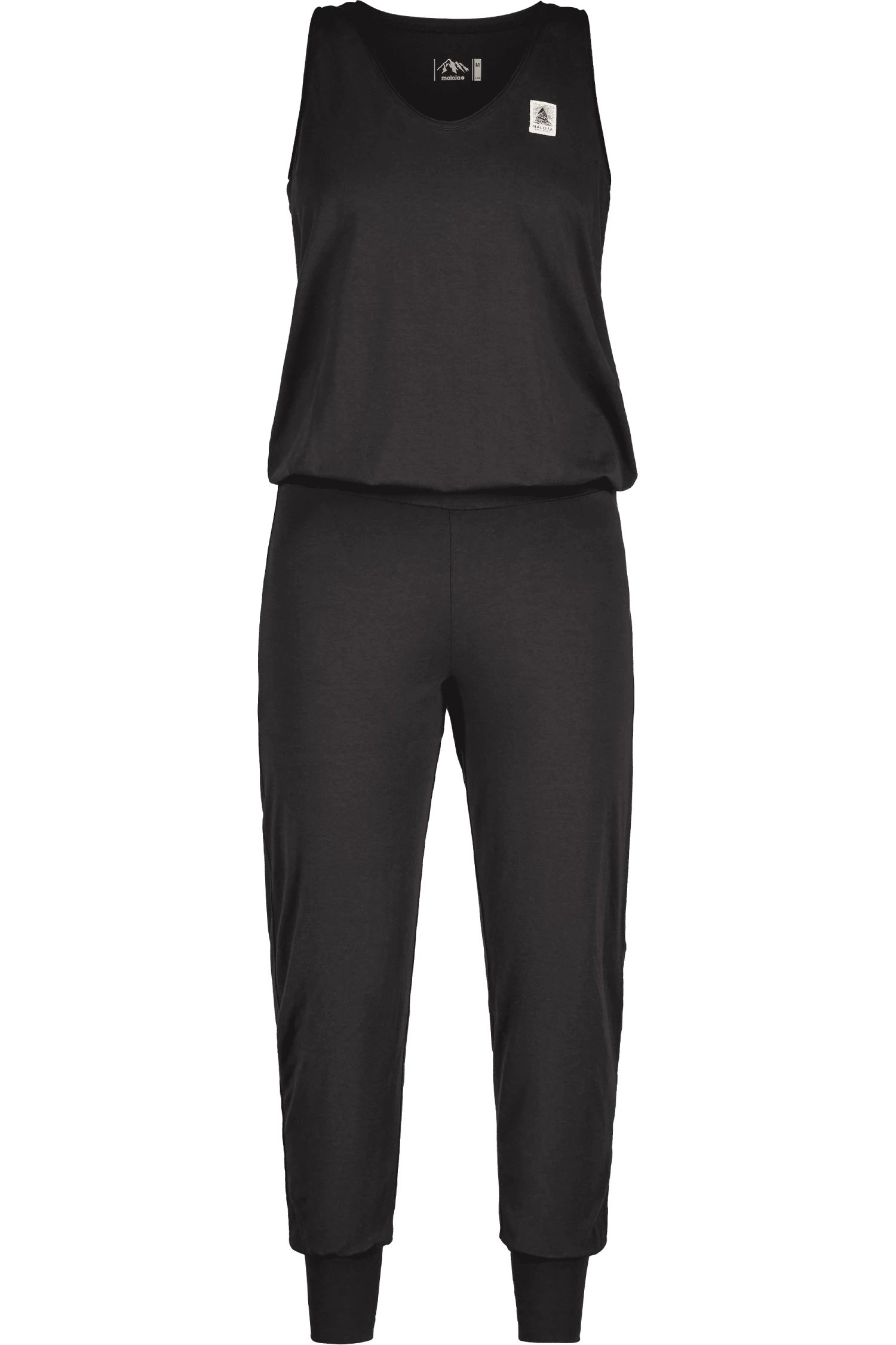 Maloja SchwaigeM. - Yoga-Overall SO22 3 Maloja SchwaigeM. - Yoga-Overall SO22