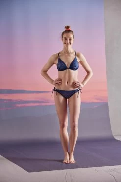 Maloja FedaiaM. Bottoms - Bikini-Hose SO22 7 Maloja FedaiaM. Bottoms - Bikini-Hose SO22 -Kleidung Aktionen Geschäft 33138