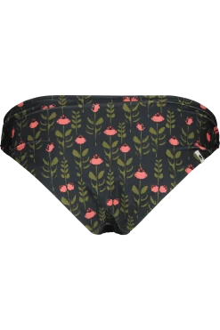 Maloja FedaiaM. Bottoms - Bikini-Hose SO22 6 Maloja FedaiaM. Bottoms - Bikini-Hose SO22 -Kleidung Aktionen Geschäft 33138x1x8631xB