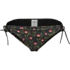 Maloja FedaiaM. Bottoms - Bikini-Hose SO22 -Kleidung Aktionen Geschäft 33138x1x8631xF