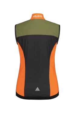 Kleidung Aktionen Geschäft -Kleidung Aktionen Geschäft 33141x1x0821xB