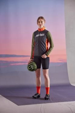 Maloja SeisM. - Superlight Windblock-Jacke SO22 7 Maloja SeisM. - Superlight Windblock-Jacke SO22 -Kleidung Aktionen Geschäft 33142