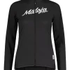 Maloja SeisM. - Superlight Windblock-Jacke SO22 -Kleidung Aktionen Geschäft 33142x1x0817xF