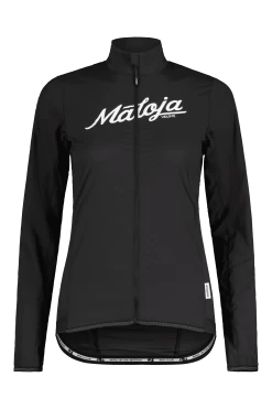 Maloja SeisM. - Superlight Windblock-Jacke SO22