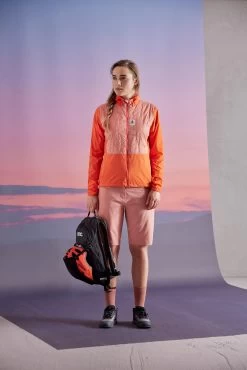 Maloja SopraM. - Hybrid Primaloft-Jacke SO22 7 Maloja SopraM. - Hybrid Primaloft-Jacke SO22 -Kleidung Aktionen Geschäft 33143