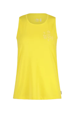 Maloja CuragliaM. - Multisport-Top SO22