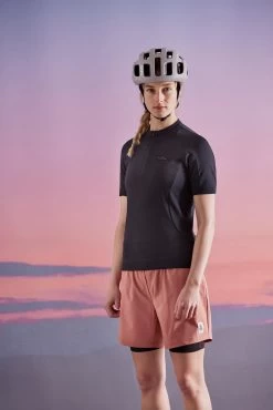 Maloja EscheM. - Bike-Trikot SO22 7 Maloja EscheM. - Bike-Trikot SO22 -Kleidung Aktionen Geschäft 33147