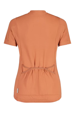 Maloja EscheM. - Bike-Trikot SO22 6 Maloja EscheM. - Bike-Trikot SO22 -Kleidung Aktionen Geschäft 33147x1x8583xB