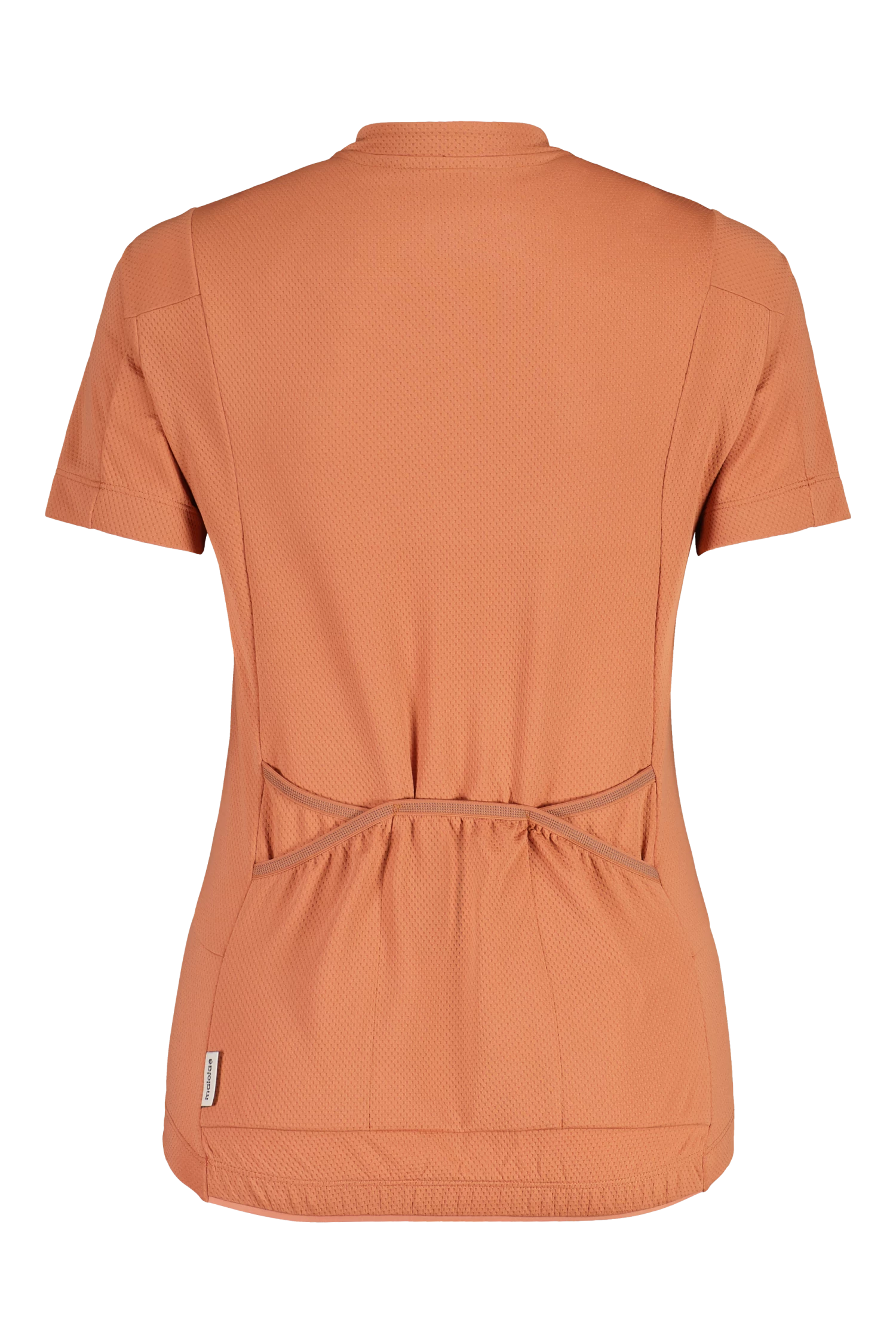 Maloja EscheM. - Bike-Trikot SO22 4 Maloja EscheM. - Bike-Trikot SO22 – Bild 2