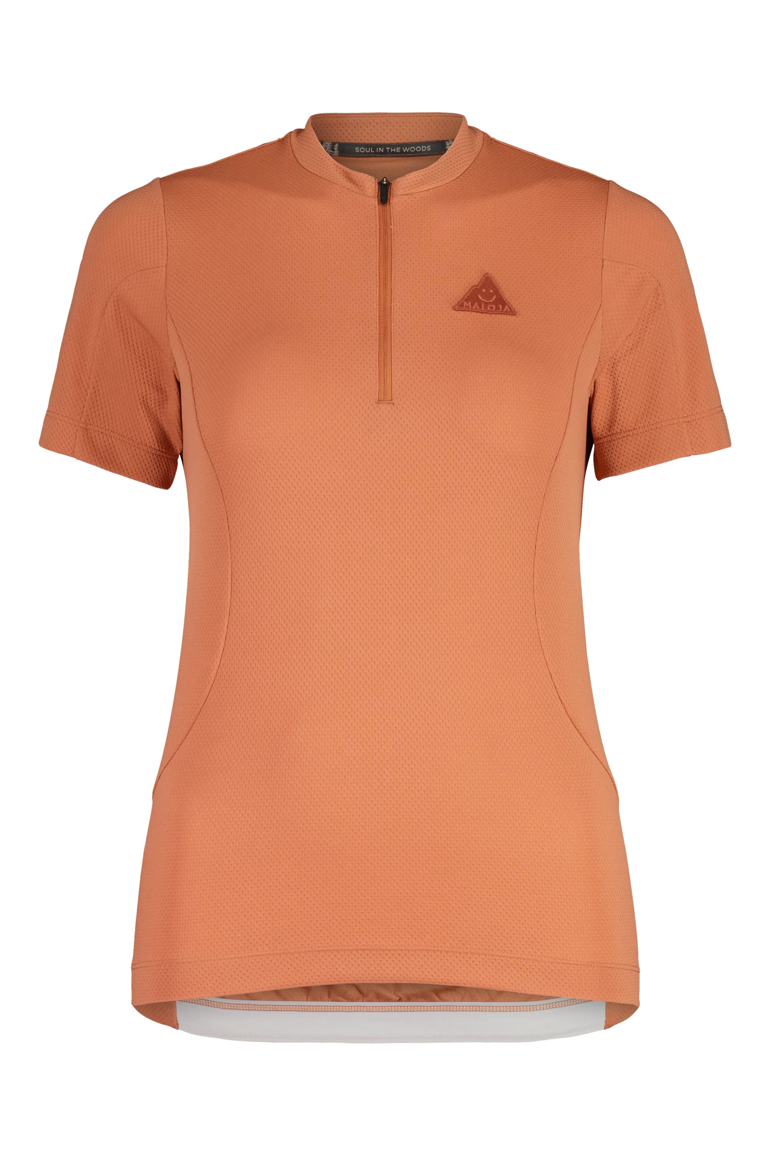 Maloja EscheM. - Bike-Trikot SO22 3 Maloja EscheM. - Bike-Trikot SO22