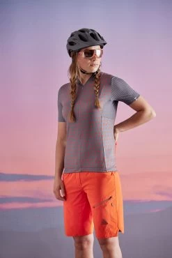 Maloja TrentinoM. - Bike-Trikot SO22 7 Maloja TrentinoM. - Bike-Trikot SO22 -Kleidung Aktionen Geschäft 33149