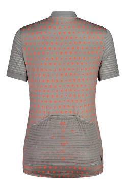 Maloja TrentinoM. - Bike-Trikot SO22 6 Maloja TrentinoM. - Bike-Trikot SO22 -Kleidung Aktionen Geschäft 33149x1x8541xB